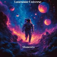 Lonesome Universe