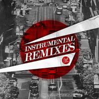 Instrumental Remixes