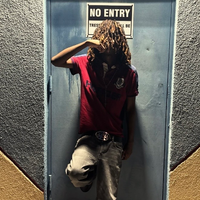 Vaxfr资料,Vaxfr最新歌曲,VaxfrMV视频,Vaxfr音乐专辑,Vaxfr好听的歌