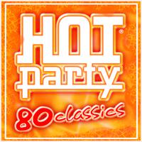 HOT PARTY 80 CLASSICS