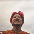 狼狈