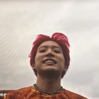 狼狈