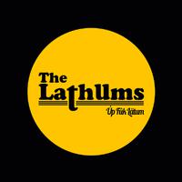 The Lathums