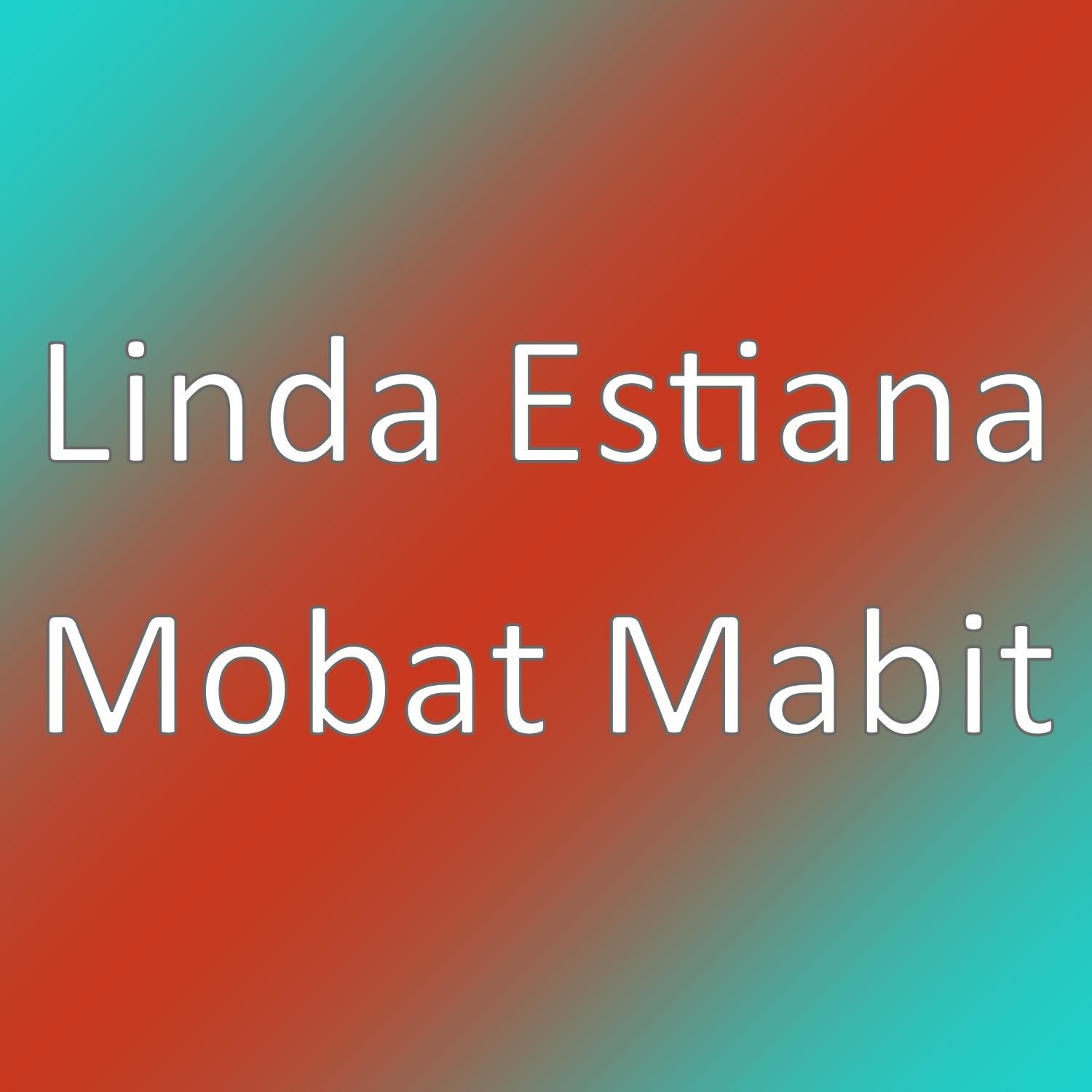 Mobat Mabit