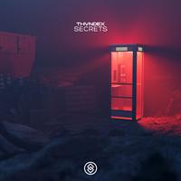 Secrets