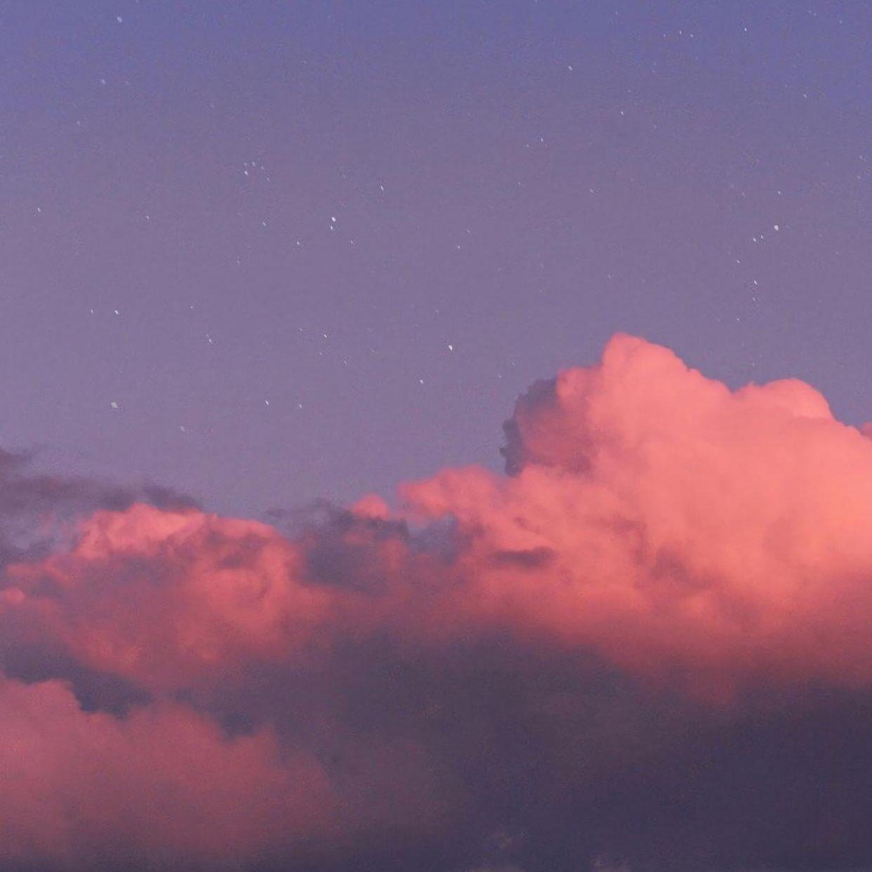 美梦(cover.A1 TRIP/xxxmiracle/Nemokii)