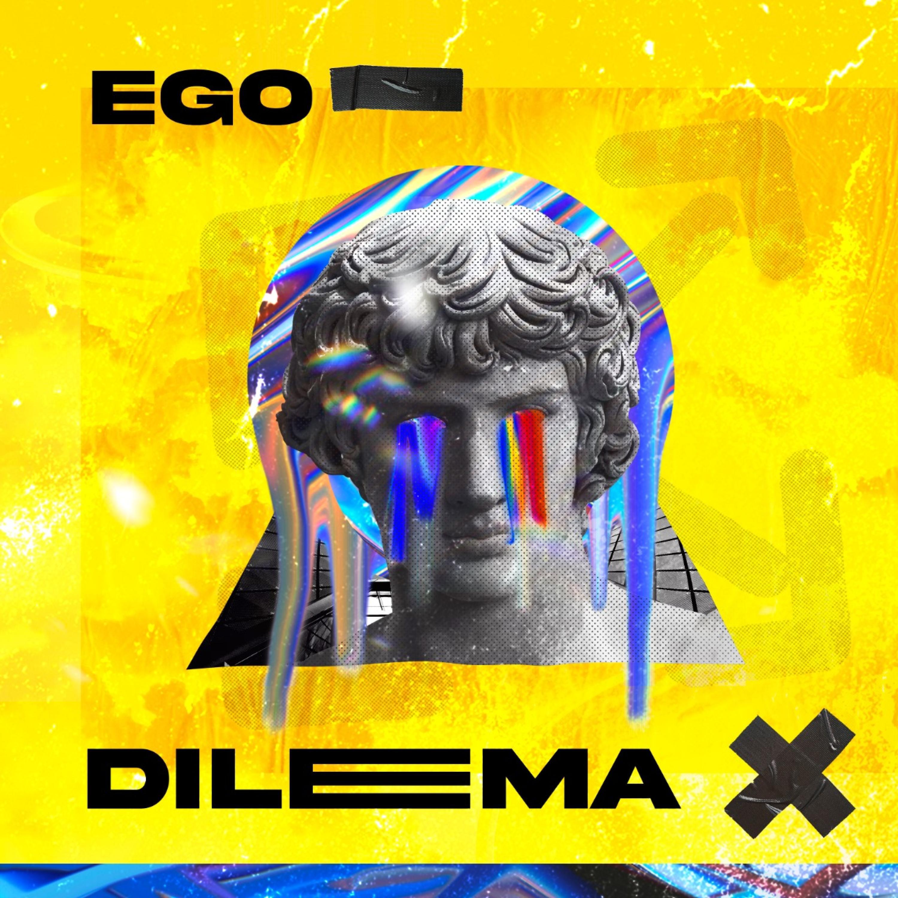 dilema