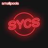 Smallpools - SYCS