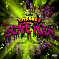 Nitrous's Escape Room