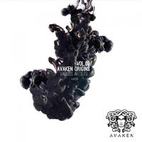 Avaken Origins: Techno, Vol.02