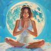 Yoga Sounds - Dreamweaver