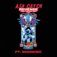 Revenge (feat. Scorcher)