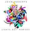 John Roberts - Freaks (Harry Romero Remix)