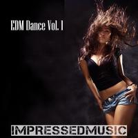 EDM Dance Vol. 1