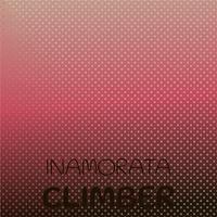 Inamorata Climber