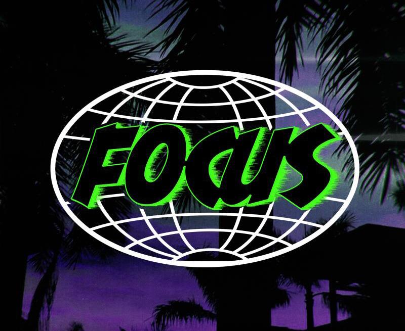 FocusMusic