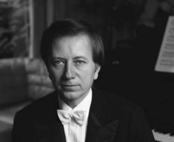 Tamás Vásáry