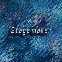 Stage maker