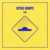 Speed Bumps