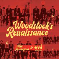 Woodstock’s Renaissance (Live)