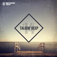 Talkin' Deep, Vol. 14