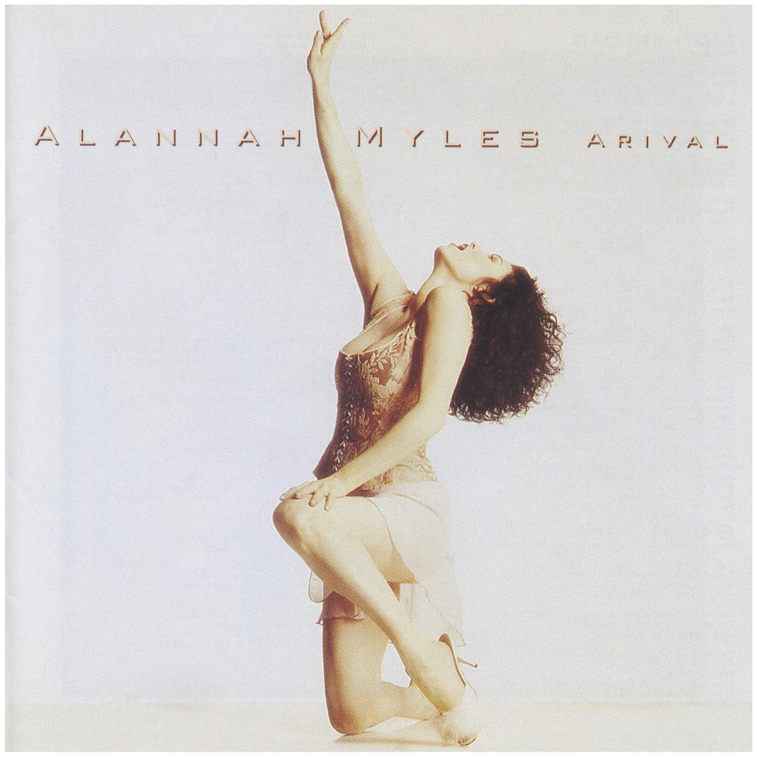 歌曲名《Motherload》，由 Alannah Myles 演唱，收录于《A Rival》专辑中.