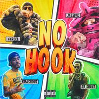 No Hook (feat. SB Suave)