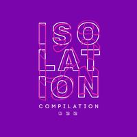 Isolation Compilation, Vol. 022