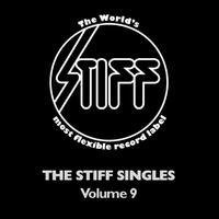 The Stiff Singles (Vol.9)