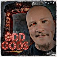 The Odd Gods