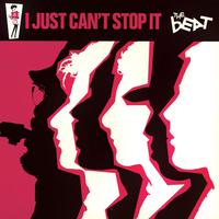 I Just Can't Stop It [Deluxe Edition]