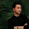 粤语经典丨在留声机里的独家记忆