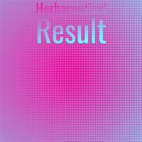 Herbaceutical Result