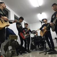杭海音乐人资料,杭海音乐人最新歌曲,杭海音乐人MV视频,杭海音乐人音乐专辑,杭海音乐人好听的歌