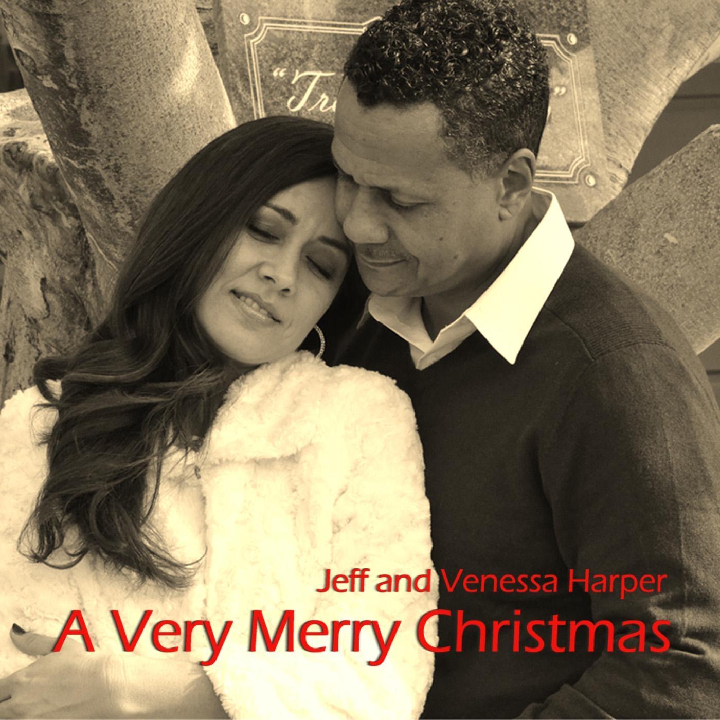 O Come All Ye Faithful / Angels We Have Heard On High