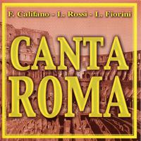 Canta Roma