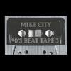 Mike City - BTape Wes