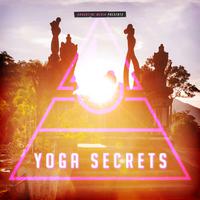 Yoga Secrets