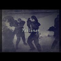 Feelings (Instrumental)