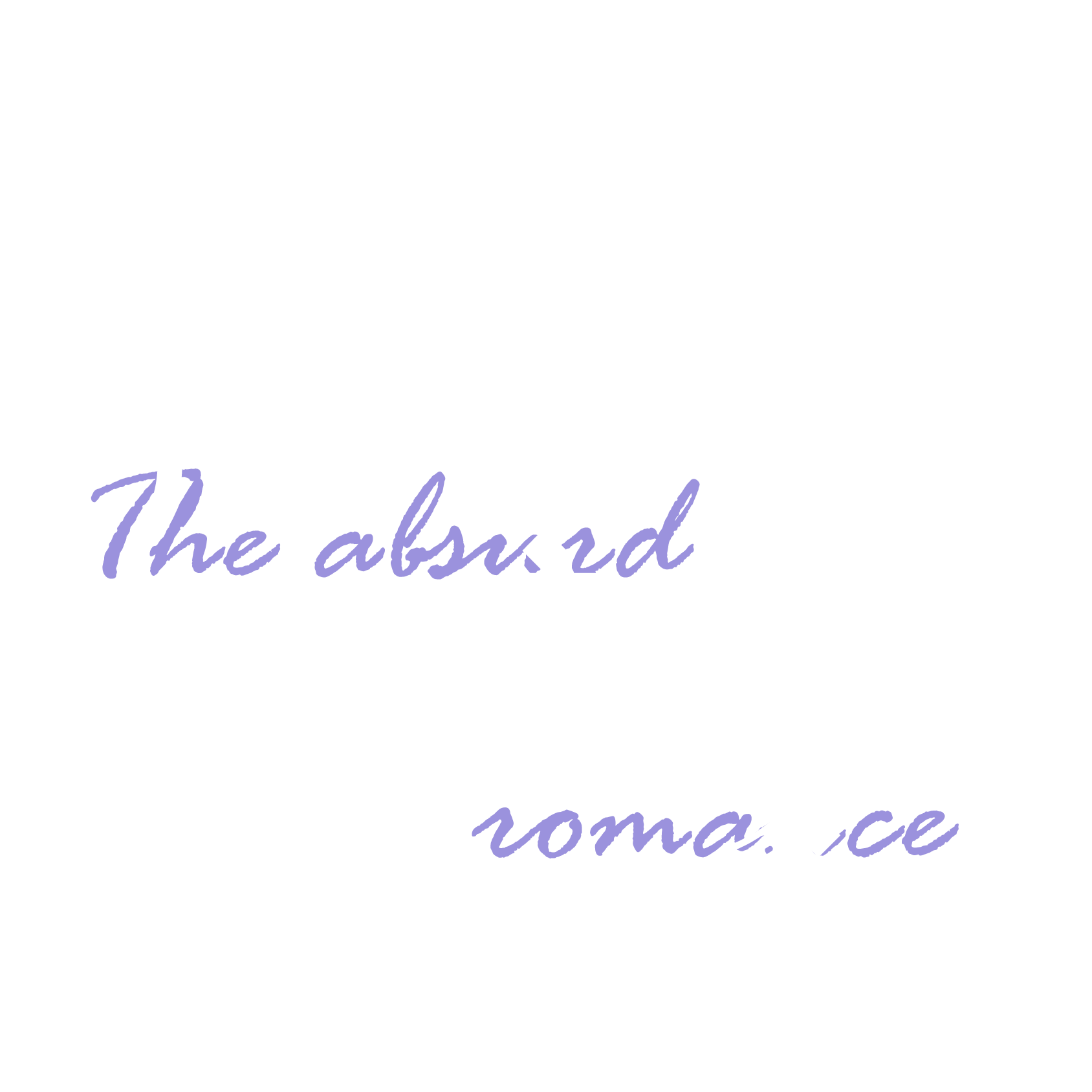 荒诞浪漫_知下_荒诞浪漫 | 在线播放_荒诞浪漫歌词_荒诞浪漫下载 | 网易云音乐