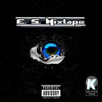 E.S. Mixtape