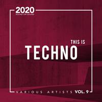 This Is Techno, Vol.9