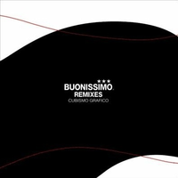 Buonissimo Remixes