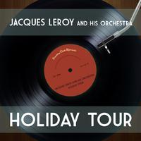 Holiday Tour