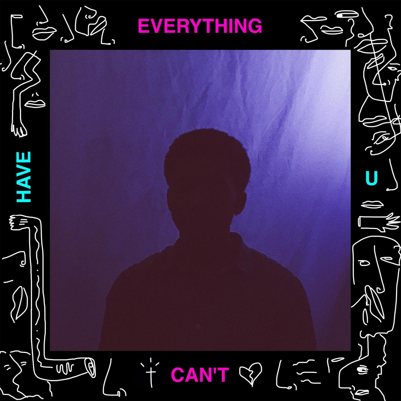 Fuchsia (feat. Neea)