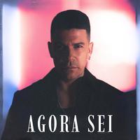 AGORA SEI