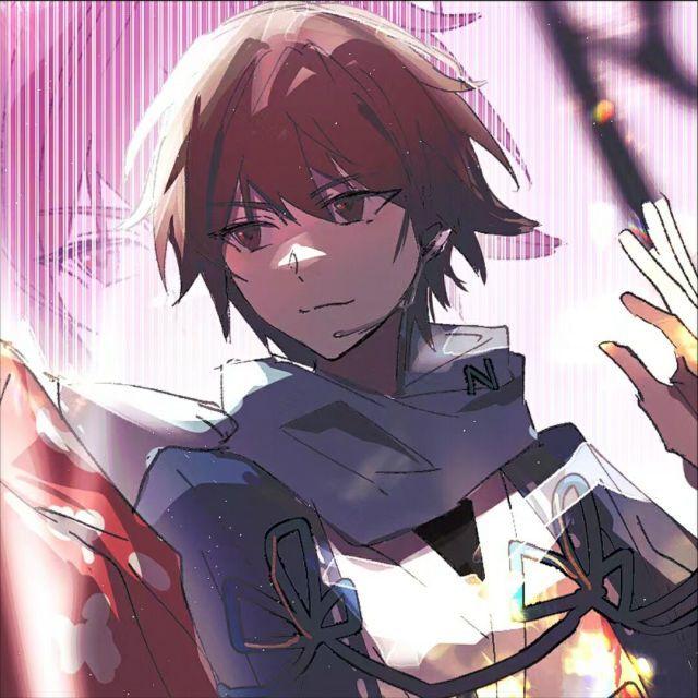 我的对（Cover：周深）