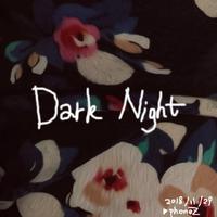 dark night