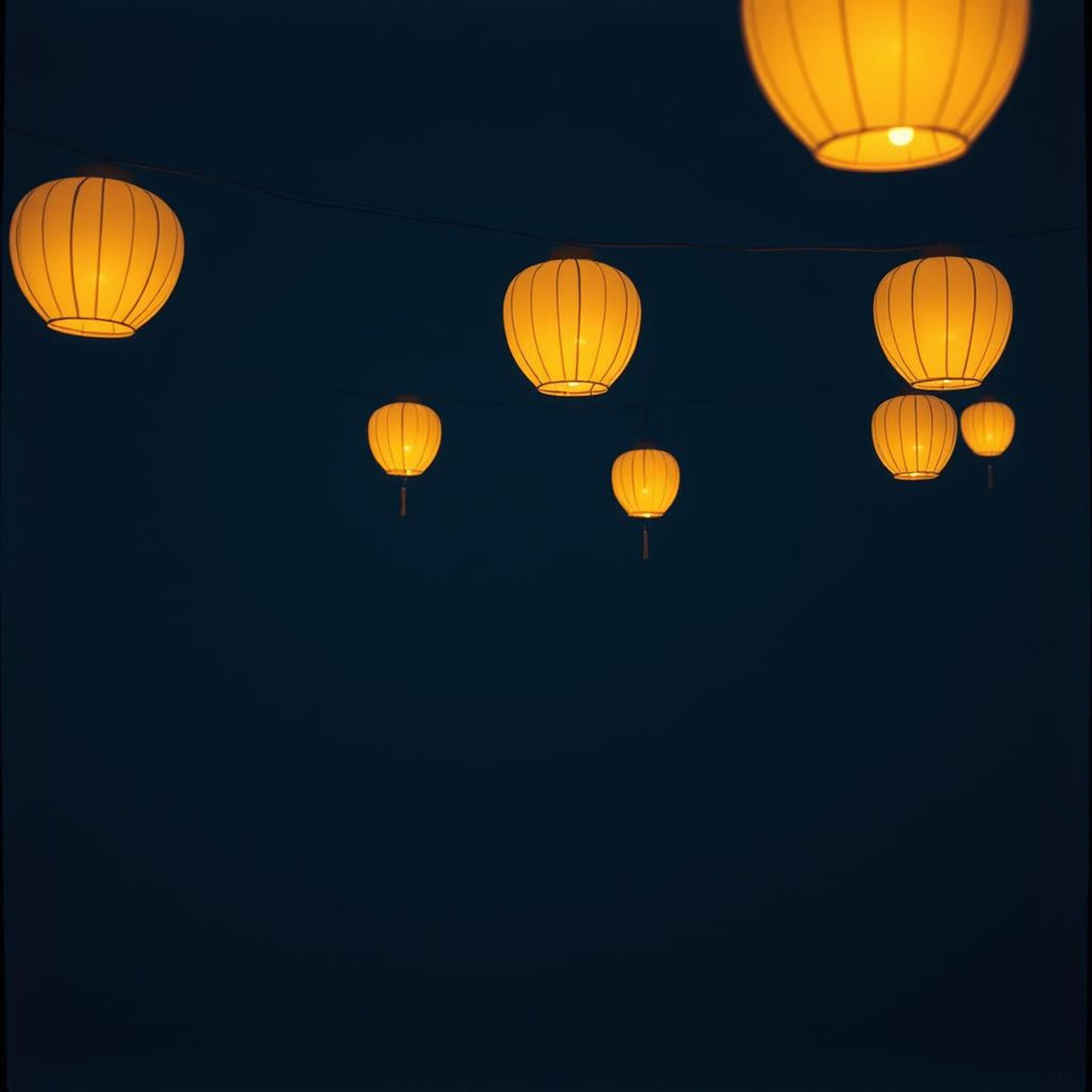 浮生尽封面
