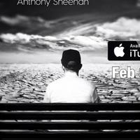 Anthony Sheehan